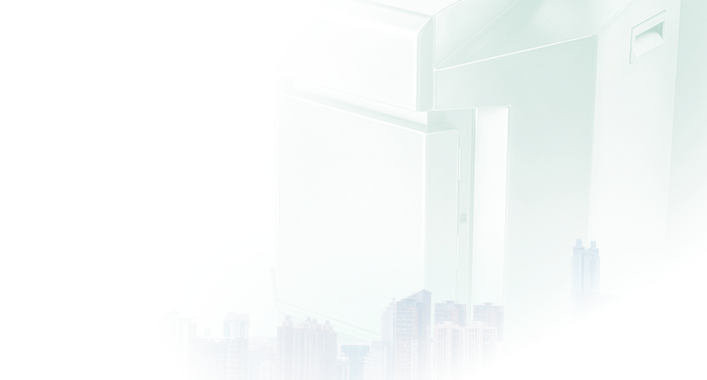 hero-background-1