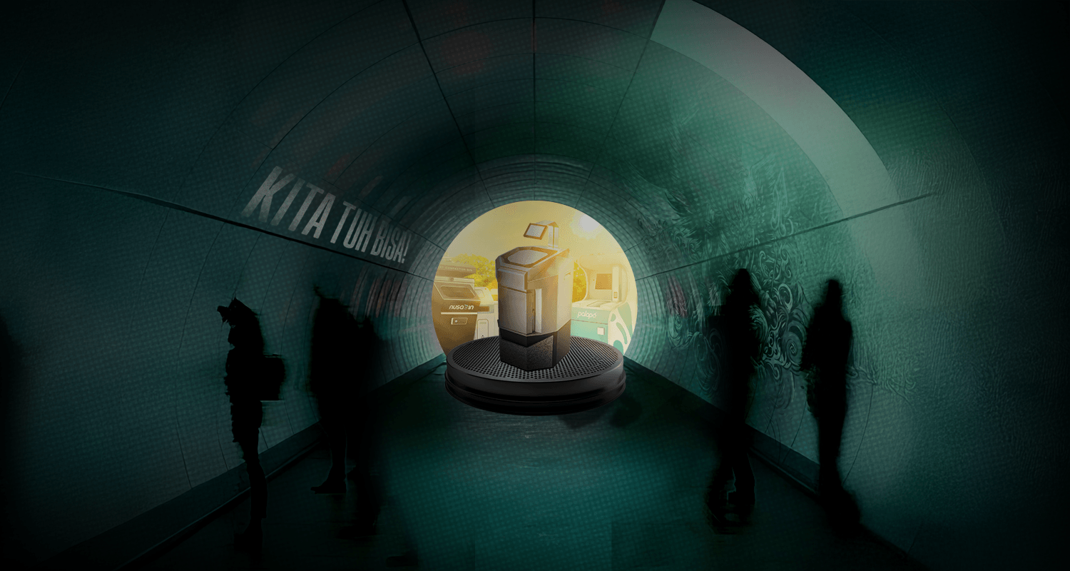 hero-background-3