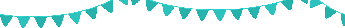 festival-flag