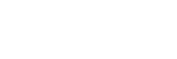 icon-nusabin-secondary