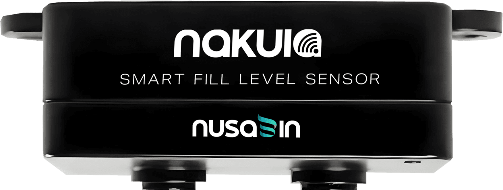 Nusabin Nakula