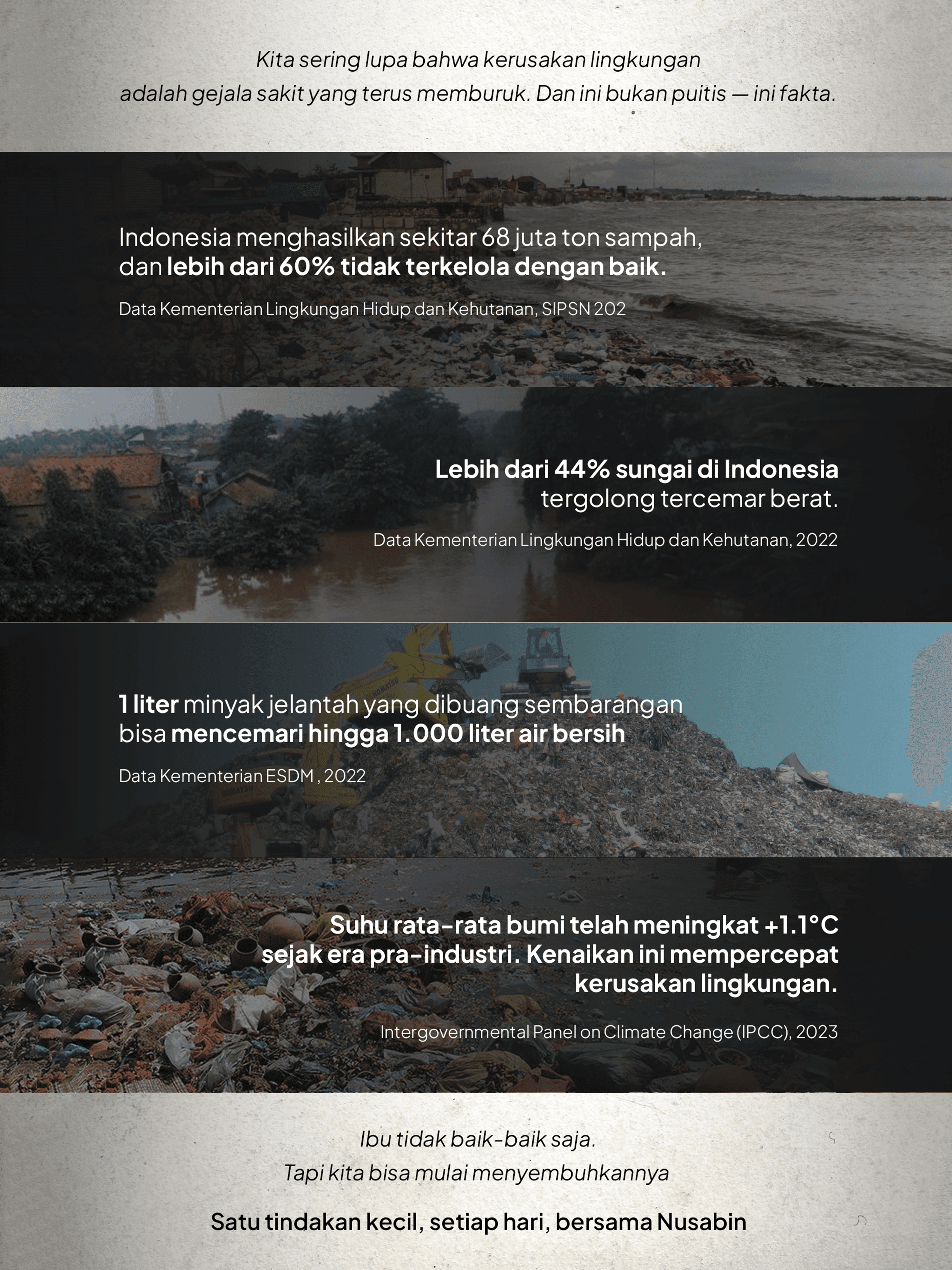 ibu