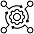waste-distribution